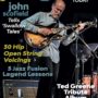 2020-07-Jazz-Guitar-Today-John-Scofield