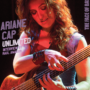 Bass-Musician-Magazine-Ariane-Cap-March-2021