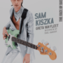 Bass-Musician-Magazine-Sam-Kiszka-April-2021