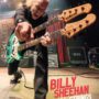 Billy-Sheehan-Bass-Musician-Magazine-June-2020