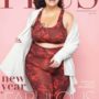 COVER-PLUS-Model-Magazine-January-2021