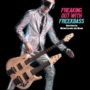 FREEKBASS-Bass-Musician-Magazine-January-2019-2