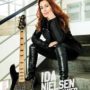 Ida-Nielsen-Bass-Musician-Magazine-April-2020-2