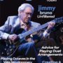 Jazz-Guitar-Today-Apr-2020-Jimmy-Bruno