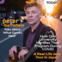 Jazz-Guitar-Today-Dec-2020-Peter-Bernstein