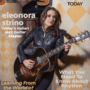 Jazz-Guitar-Today-Feb-2021-Eleonora-Strino