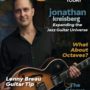 Jazz-Guitar-Today-Sep-2020-Jonathan-Kreisberg-724×1024