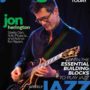 Jon-Harrington-Jazz-Guitar-Today-December-3
