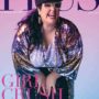 PLUS-Model-Magazine-April-2019-Sarah-Potenza