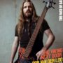 Rob-van-der-Loo-Bass-Musician-Magazine-August-2020
