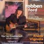 Robben-Ford-Jazz-Guitar-Today-June-2019-V1d