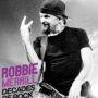 Robbie-Merrill-Decades-of-Rock-November-2019-Issue-COVER