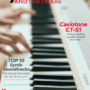 Synth-and-Software-April-2021-