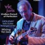 Vic-Juris-Jazz-Guitar-Today-December-2019